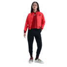 Nike x LEGO® Collection Jacket