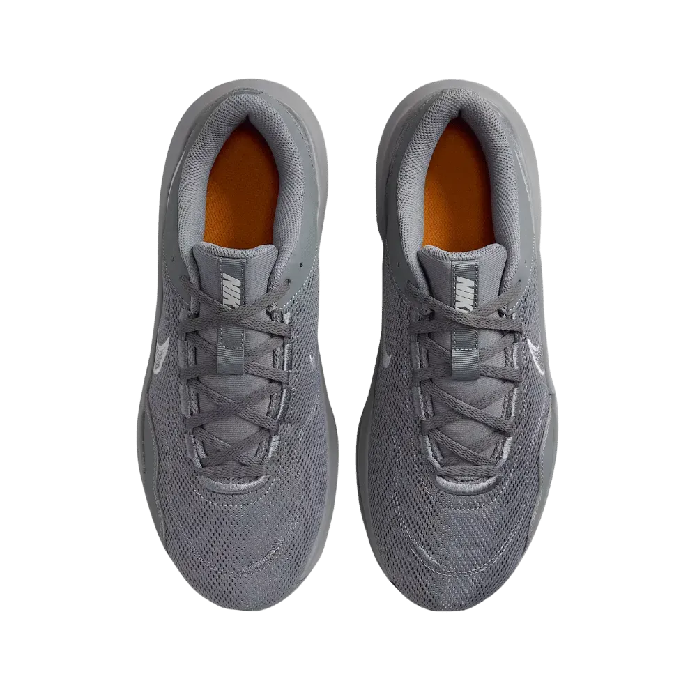 Nike Legend Essential 3 Next Nature