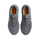Nike Legend Essential 3 Next Nature