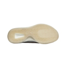 Yeezy Quantum 'Amber Tint'