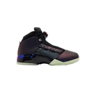 Air Jordan 17 Retro Low 'Doernbecher' 2026