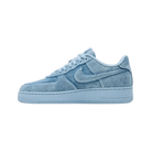 Ja Morant x Nike Air Force 1 Low 'Denim'