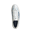 Adidas Copa Pure IV Pro Firm Ground Soccer Cleats Zero Metalic