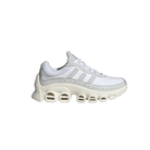 Adidas Wmns adiFOM Megaride 'White Grey'