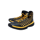 Nike Zoom Kobe 3 'Black Gold' Asia Exclusive