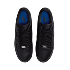 Nike Air Force 1 SP 'Perforated Black'