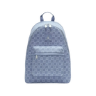 Jordan Monogram 20.8L Backpack - Denim