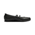 Onitsuka Tiger Mexico 66 TGRS Black