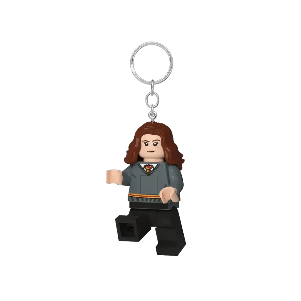 Lego Hermione Granger™ Key Light