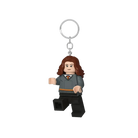 Lego Hermione Granger™ Key Light