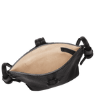 Longchamp Le Roseau Phone case Black