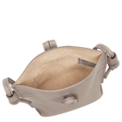 Longchamp Le Roseau Phone case Clay