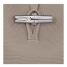 Longchamp Le Roseau Phone case Clay