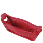 Longchamp Le Foulonné Phone case Love