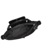 Longchamp Le Pliage Xtra XS Pouch Black