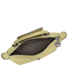 Longchamp Le Pliage Xtra XS Pouch Pistachio