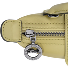 Longchamp Le Pliage Xtra XS Pouch Pistachio