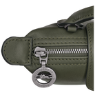 Longchamp Le Pliage Xtra XS Pouch Fir