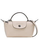 Longchamp Le Pliage Xtra XS Pouch Paper