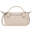 Longchamp Le Pliage Xtra XS Pouch Paper