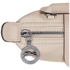 Longchamp Le Pliage Xtra XS Pouch Paper