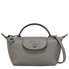 Longchamp Le Pliage Xtra XS Pouch Turtledove