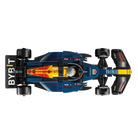 Lego Oracle Red Bull Racing RB20 F1® Race Car