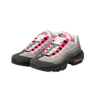Nike Air Max 95 OG 'Solar Red' 2025