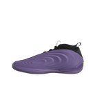 Adidas Harden Vol. 10 'Matte Purple'