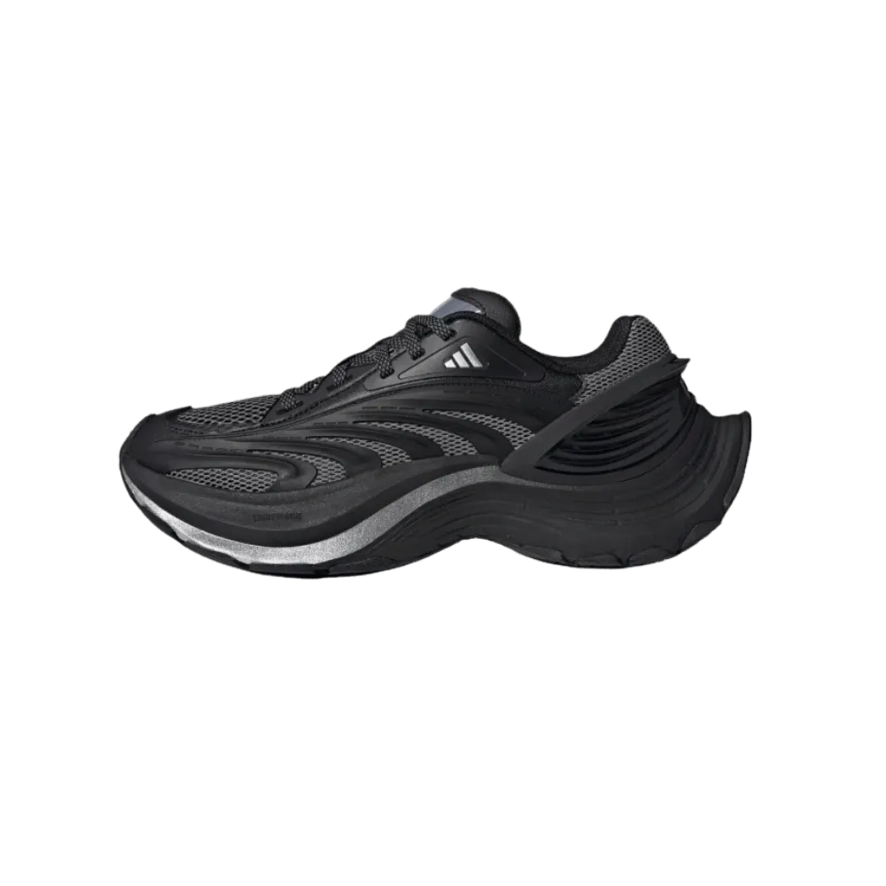 Adidas XLG MTW BLACK
