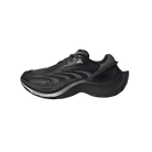 Adidas XLG MTW BLACK