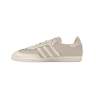 Adidas Samba OG Off White Alumina