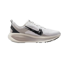Nike Vomero 18 'Run Pack'