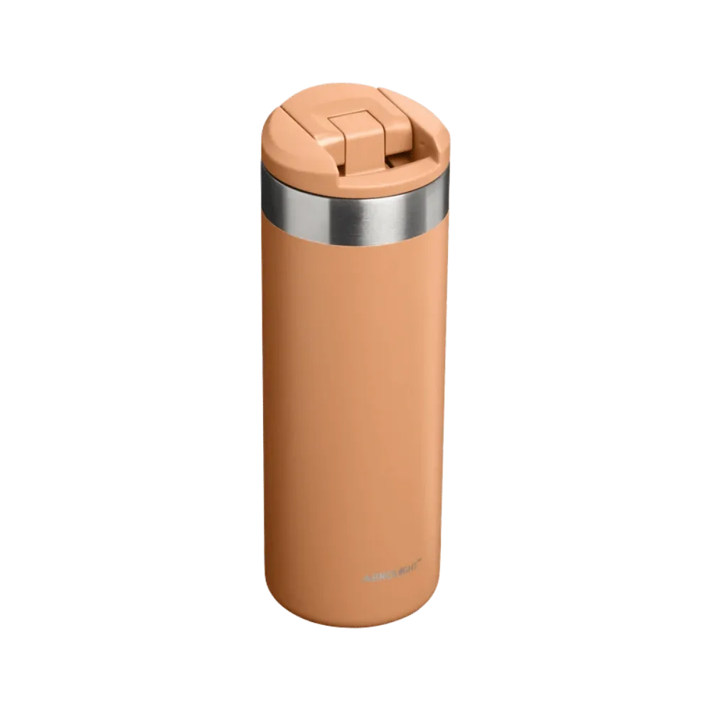 Stanley The Aerolight Transit Bottle Toast 16 OZ