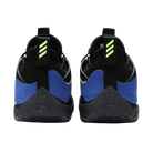 Adidas Harden Vol. 5 Futurenatural 'Black'