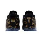 Nike Kobe 11 Protro Low 'Mamba Day'