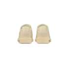 Nike Air Afrique x Air Max RK61 'Coconut Milk'