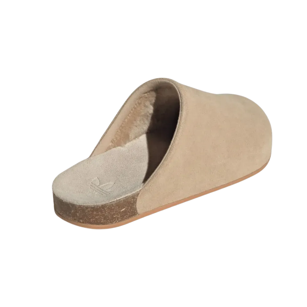 Adidas Wmns Adimule 'Magic Beige'