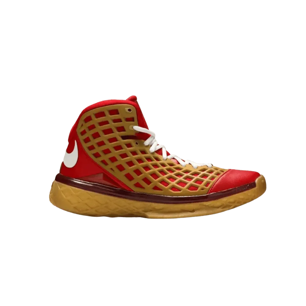 Nike Zoom Kobe 3 'All Star'