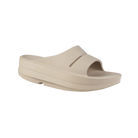Oofos OOmega OOahh Sandal -Nomad