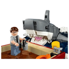 Lego Jaws