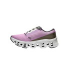On Running Cloudmonster 3 Sakura Ivory