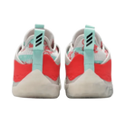 Adidas Harden Vol. 5 Futurenatural 'Avatar Pack - Traffic Violation'