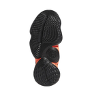 Adidas Harden Vol. 4 'Gila Monster'