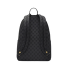 Jordan Monogram Backpack - Black
