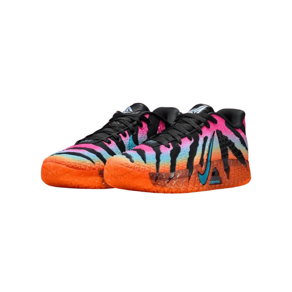 Nike Ja 3 "At Dawn"