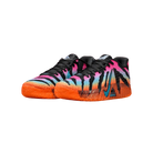 Nike Ja 3 "At Dawn"