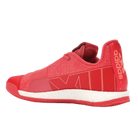 Adidas Harden Vol. 3 'Coral'