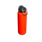 Stanley Wellspring Bottle (32OZ) Blaze Orange