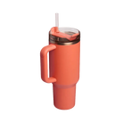 The Quencher H2.0 Flowstate™ Tumbler 40 OZ SPICE